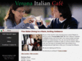 veronaitaliancafe.com