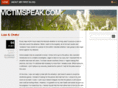 victimspeak.com