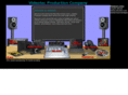 videotecproductioncompany.com