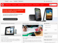 vodafonebusiness.com