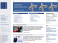vontobel-gruppe.com