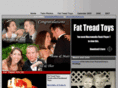 walfordstuff.com