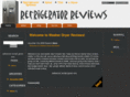 washer-dryer-review.com