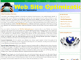 web-site-optimization.org