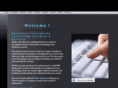 webontheweb.com