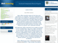 webscouring.com