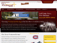 westmountmoving.com