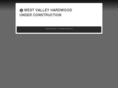 westvalleyhardwood.com