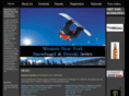 wnyss.com