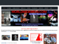 worldwidebros.com