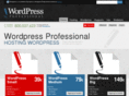 wp-provider.net