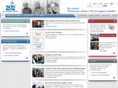 xn--vervakningskamera-yzb.com