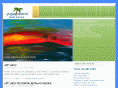 yogaisland.com