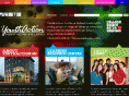 youthaction.org