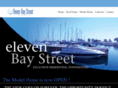 11baystreet.com