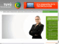 3idade.com