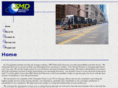 3mdrelocation.com