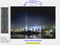 911memorialquilts.com