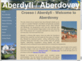 aberdovey.org