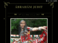 abrahamjudit.com