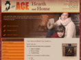 acehearthandhome.com