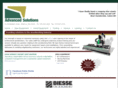 advanced1solutions.com