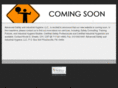 advancedsafetyih.com