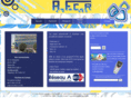 afcr06.com