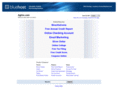 agitre.com