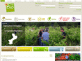 agribio-languedoc-roussillon.fr