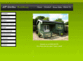 aip-gardenbuildings.co.uk