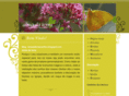 almadaterra.com