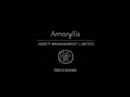 amaryllisfunds.com