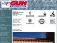 arizonagun.com