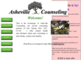 ashevillecounseling.com