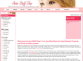 asianstuffshop.com