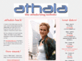 athalaking.com