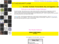 athensartjam.com