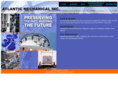 atlanticmechanicalinc.com