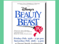 atomiccitychildrenstheater.com
