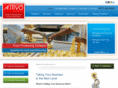 attivoconsulting.com