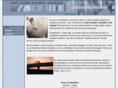 ayersdrywall.com