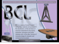 bclfurniture.com