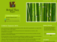bertrandfleury-paysagiste.com