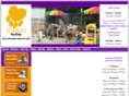 bestfriendsfur-ever.com