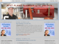 bestplanoplumber.com