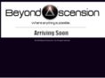beyondascension.com