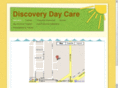 billingsdiscovery.com
