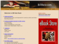 billkeis.com