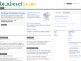 biodieselbr.net